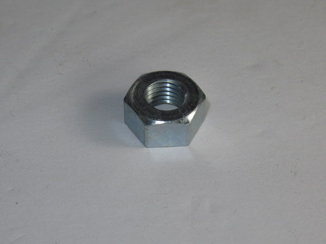 170104 170/04 V198 Nut Mag magneto