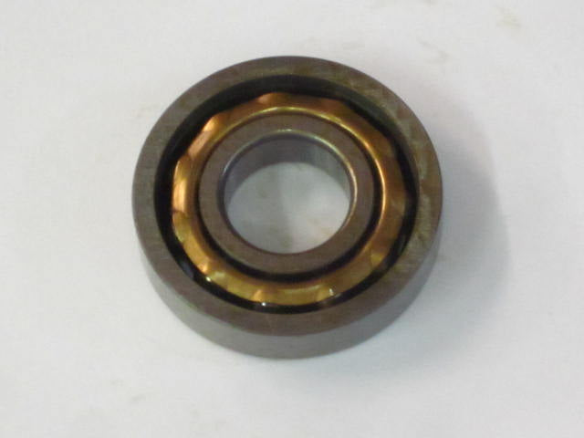 189294 mag bearing magneto 15mmx37mmx8mm