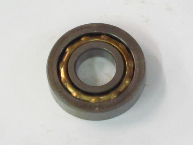 189294 mag bearing magneto 15mmx37mmx8mm