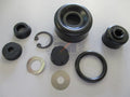 19-4700 MASTER CYLINDER REPAIR KIT 850 MK3 REAR Norton Commando MKlll