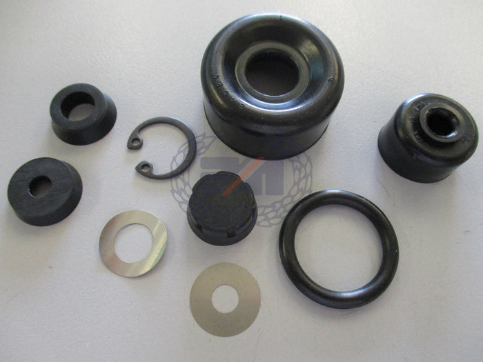 19-4700 MASTER CYLINDER REPAIR KIT 850 MK3 REAR Norton Commando MKlll