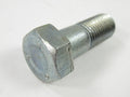 21-0588 60-0630 Bolt UNF 7/16 UNF x 1 1/4" Triumph S0588