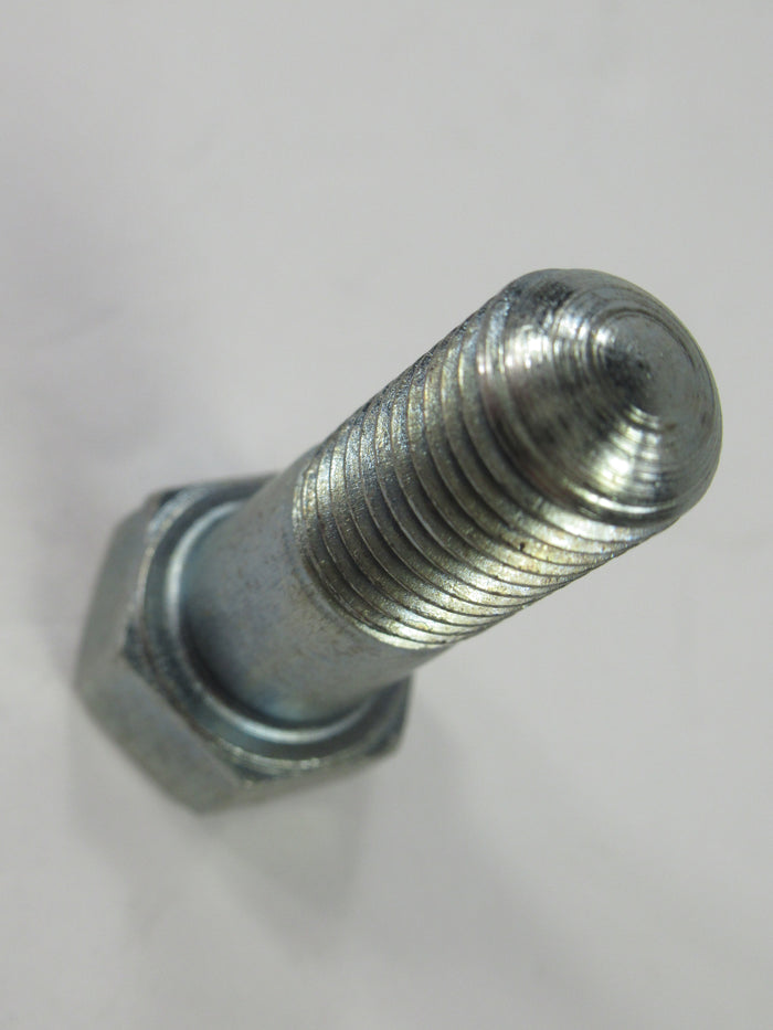 21-0588 60-0630 Bolt UNF 7/16 UNF x 1 1/4" Triumph S0588