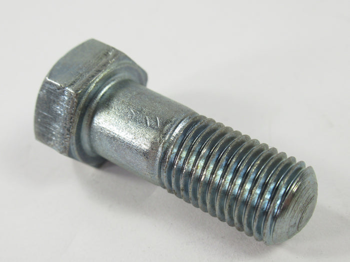 21-0588 60-0630 Bolt UNF 7/16 UNF x 1 1/4" Triumph S0588