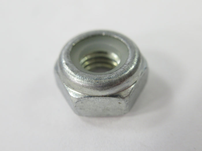 21-1877 lever pivot nut Amal 99-0250 Nylock