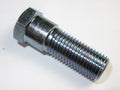 21-2077 BOLT UNF SPCL 7/16X1-5/16-20