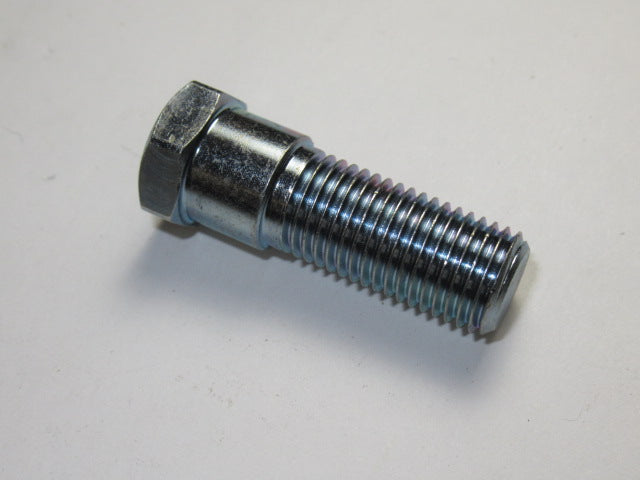 21-2077 BOLT UNF SPCL 7/16X1-5/16-20