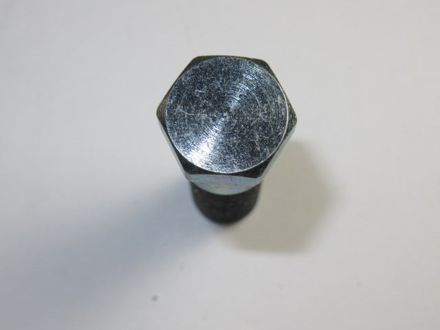 21-2077 BOLT UNF SPCL 7/16X1-5/16-20