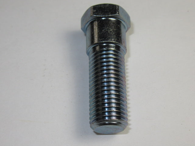 21-2077 BOLT UNF SPCL 7/16X1-5/16-20