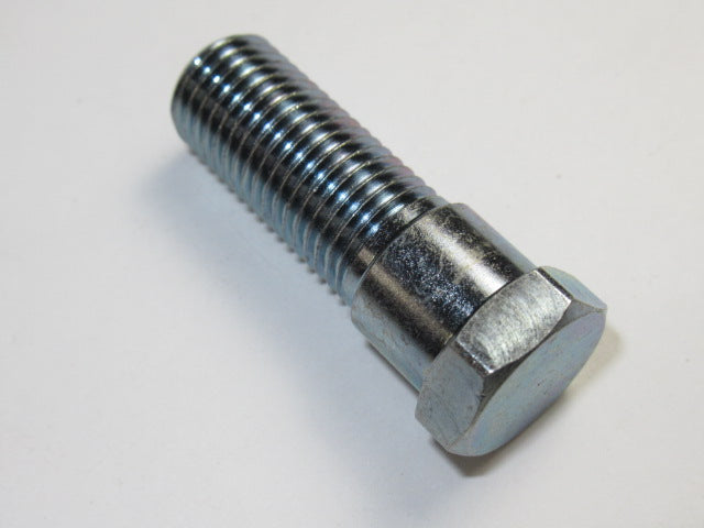 21-2077 BOLT UNF SPCL 7/16X1-5/16-20