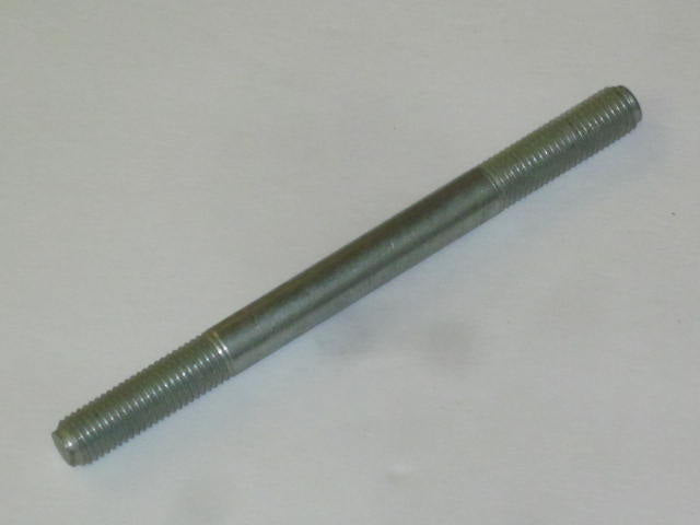 21-2083 stud 5/16 x 4 1/4 24 tpi