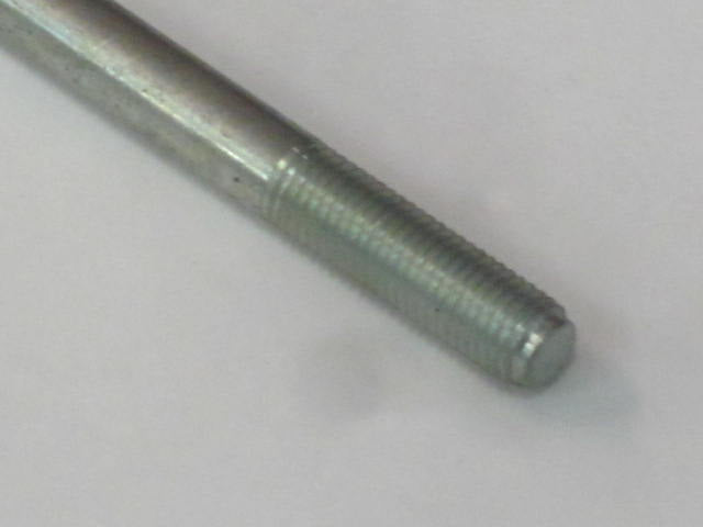 21-2083 stud 5/16 x 4 1/4 24 tpi