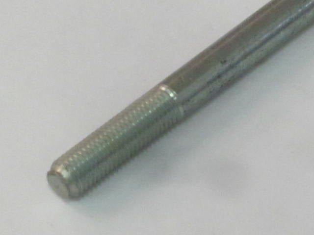 21-2083 stud 5/16 x 4 1/4 24 tpi