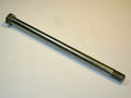 21-2087 BSA swinging arm spindle bolt A65 OIF 1971 72 swing arm pivot
