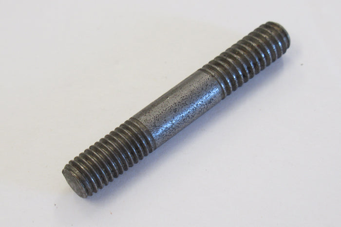 24628 stud 1/4 26 x 1.75 stud CEI Triumph Norton BSA