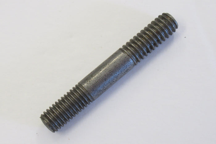 24628 stud 1/4 26 x 1.75 stud CEI Triumph Norton BSA