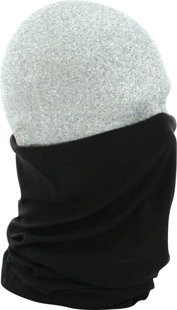 26-4480 Motley Tube Zan Cold weather wind break below helmet