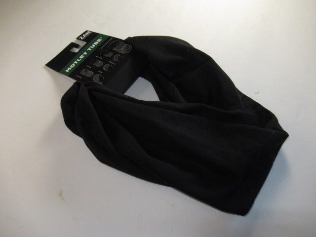 26-4480 Motley Tube Zan Cold weather wind break below helmet