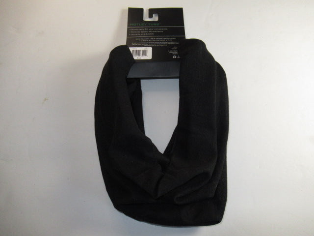 26-4480 Motley Tube Zan Cold weather wind break below helmet