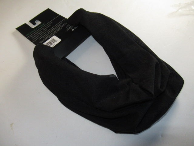 26-4480 Motley Tube Zan Cold weather wind break below helmet