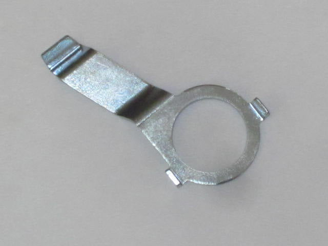2622/087 2622087 Amal MK2 Concentric clip