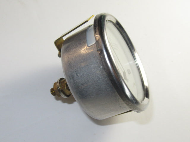 3" ammeter 36189 Pre-Unit nacell