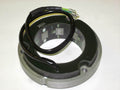 3 phase RM24 47252 Stator 10.5 Amp 130 watt Triumph Norton BSA