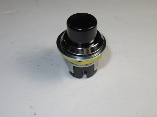 31071 KILLSWITCH Triumph nacelle pre-unit Lucas Made in England