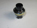 31071 KILLSWITCH Triumph nacelle pre-unit Lucas Made in England