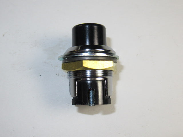 31071 KILLSWITCH Triumph nacelle pre-unit Lucas Made in England