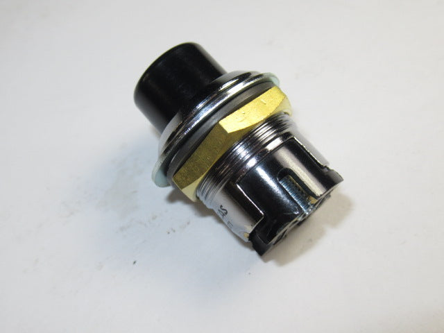 31071 KILLSWITCH Triumph nacelle pre-unit Lucas Made in England
