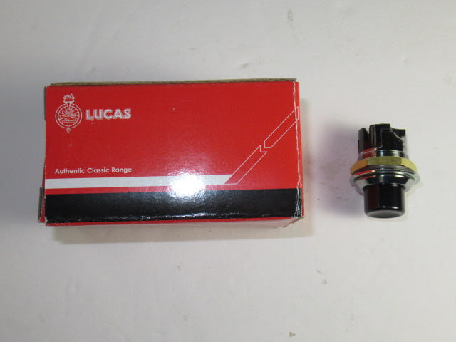31071 KILLSWITCH Triumph nacelle pre-unit Lucas Made in England