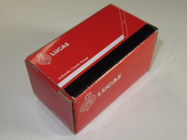 31071 KILLSWITCH Triumph nacelle pre-unit Lucas Made in England