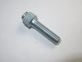 335556 clutch cable adjuster