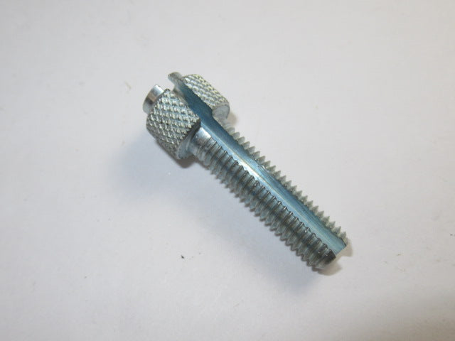 335556 clutch cable adjuster