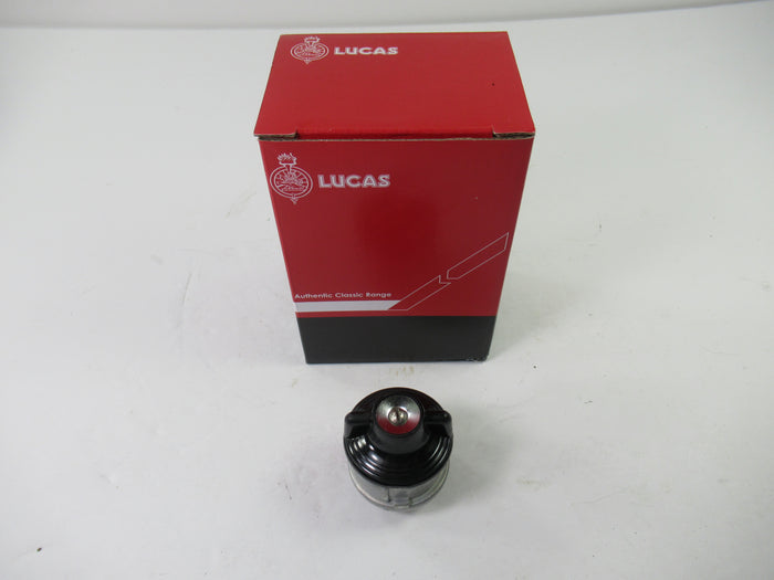 34289 Lucas red box switch Triumph BSA 19-781 19-0781