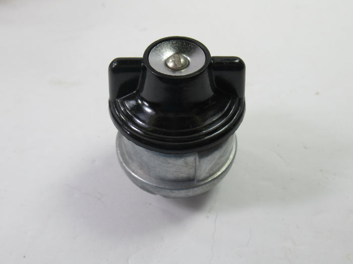 34289 Lucas red box switch Triumph BSA 19-781 19-0781