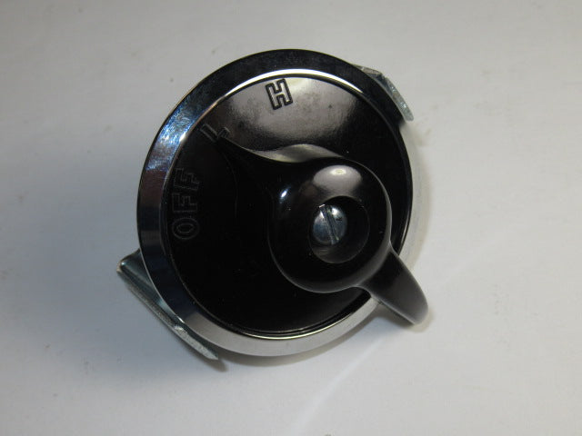 351584 Triumph Nacell headlight switch Pre-Unit