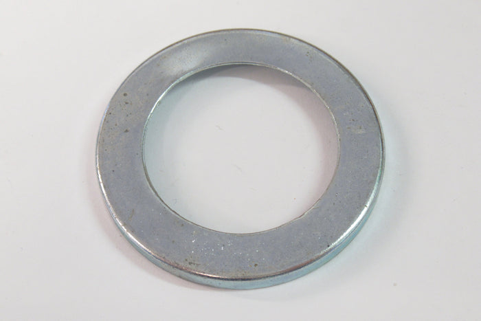 37-1035 Dust cover rear wheel QD quick