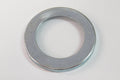 37-1035 Dust cover rear wheel QD quick