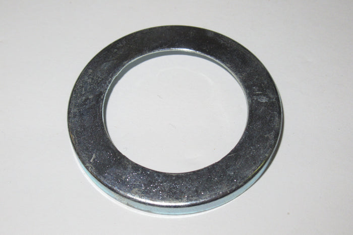 37-1035 Dust cover rear wheel QD quick