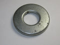 37-1481 wheel retainer