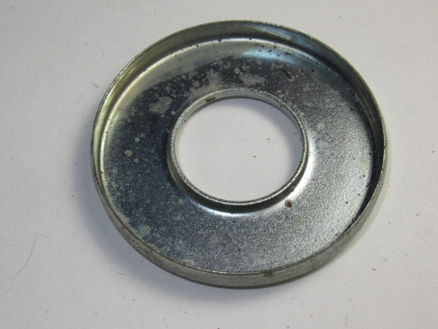 37-1481 wheel retainer