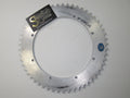 37-3583/54 Sprocket Triumph BSA rear sprocket Trident REAR 53T T150 69