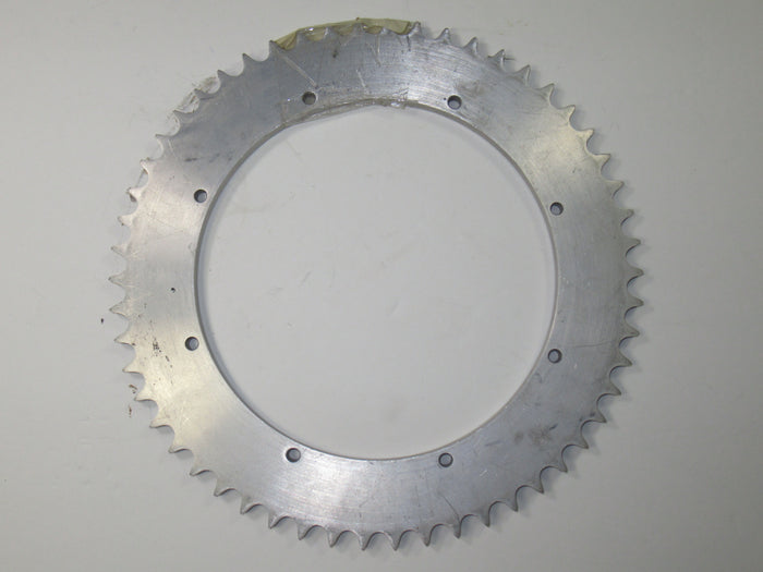 37-3583/54 Sprocket Triumph BSA rear sprocket Trident REAR 53T T150 69