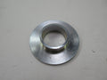 37-3901 UK Made spacer .630 x 1.375 x .325"  Triumph T150 rear wheel spacer