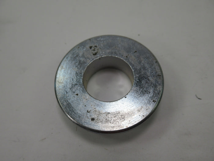 37-3901 UK Made spacer .630 x 1.375 x .325"  Triumph T150 rear wheel spacer