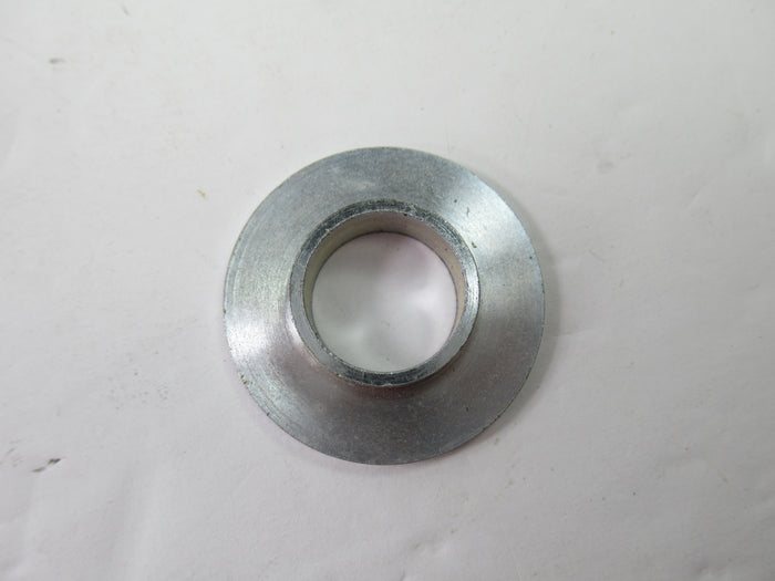 37-3901 UK Made spacer .630 x 1.375 x .325"  Triumph T150 rear wheel spacer
