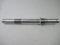 37-4132 Axle 9 1/4" front Triumph UK Made
