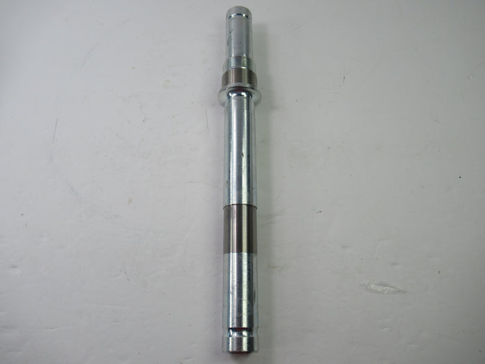 37-4132 Axle 9 1/4" front Triumph UK Made